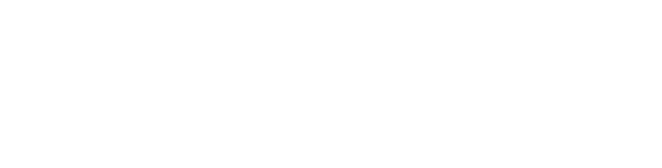 Blaesing CNC Logo